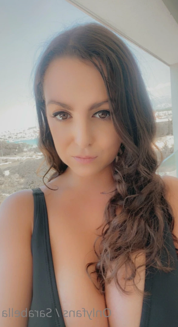 Sara Bella London [ sarabella ] Onlyfans leaked photo 8198231 on Hotleaks.tv