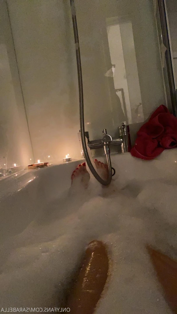 Sara Bella London [ sarabella ] Onlyfans leaked photo 8198358 on Hotleaks.tv
