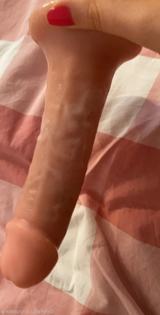 Sara Bella London [ sarabella ] Onlyfans leaked photo 8198368 on Hotleaks.tv