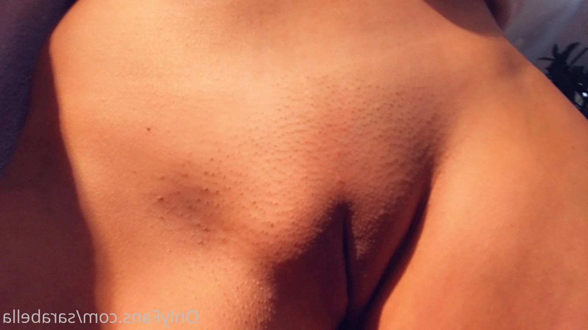 Sara Bella London [ sarabella ] Onlyfans leaked photo 8199478 on Hotleaks.tv