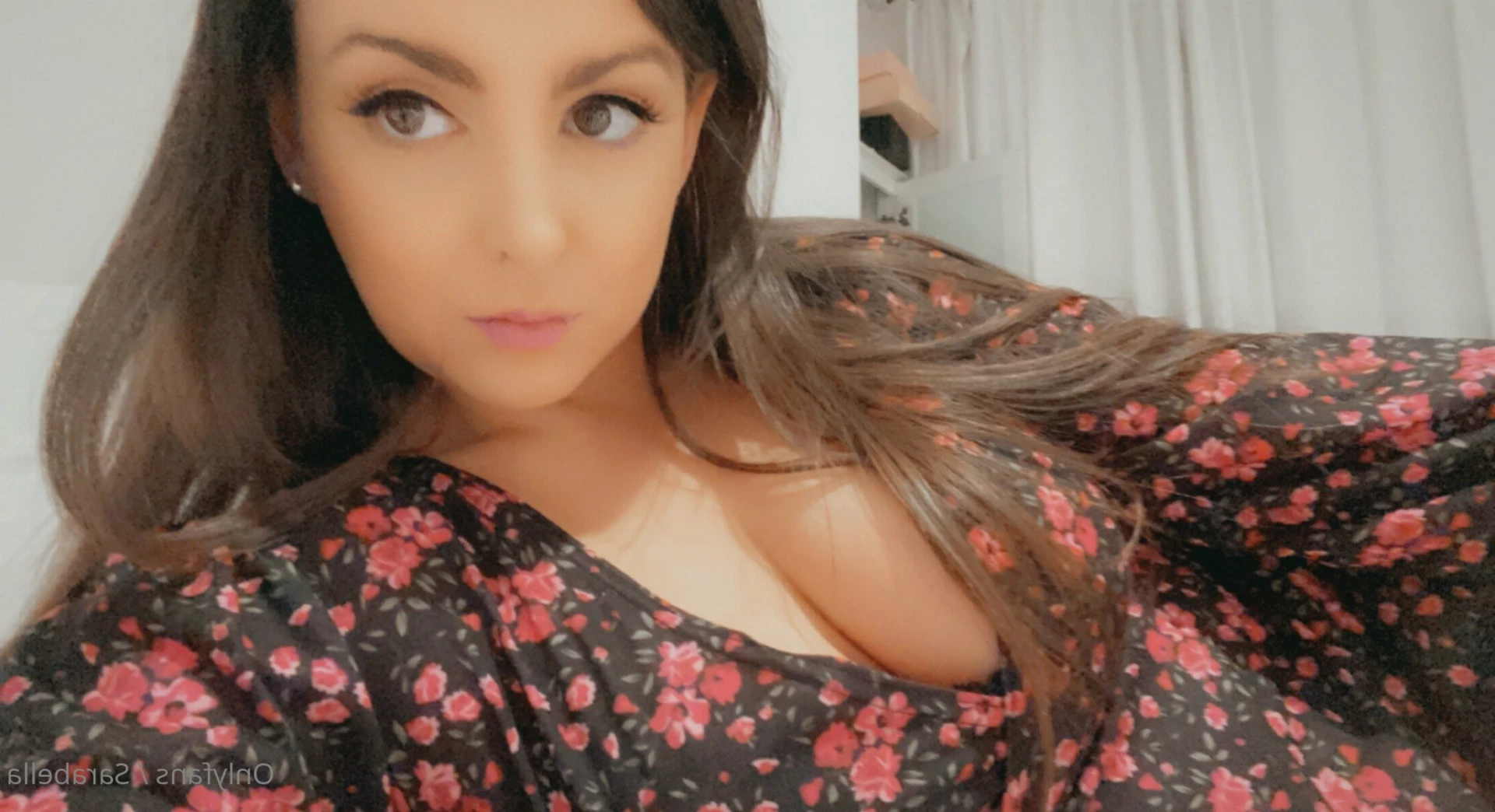Sara Bella London [ sarabella ] Onlyfans leaked photo 8199677 on Hotleaks.tv