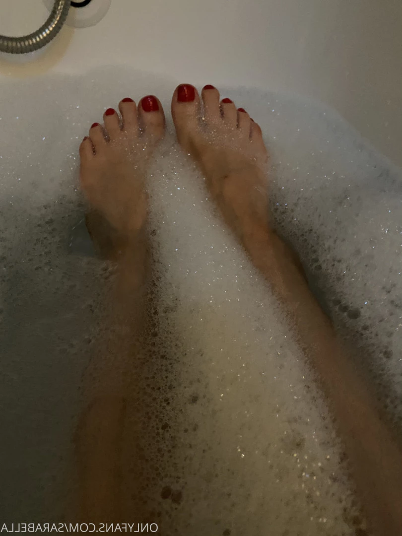 Sara Bella London [ sarabella ] Onlyfans leaked photo 8200133 on Hotleaks.tv