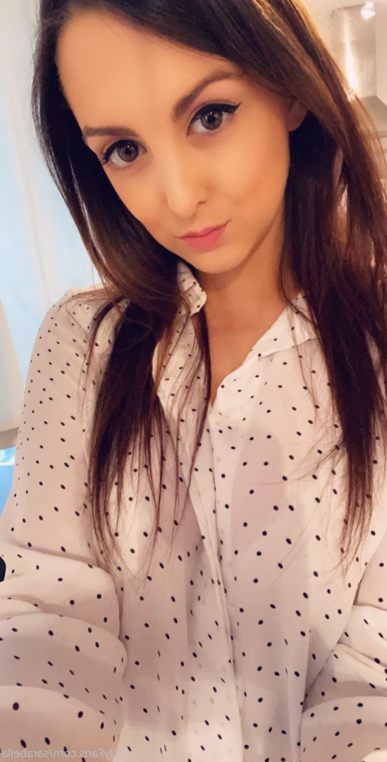 Sara Bella London [ sarabella ] Onlyfans leaked photo 8200667 on Hotleaks.tv