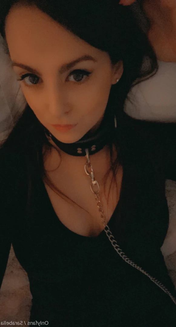 Sara Bella London [ sarabella ] Onlyfans leaked photo 8200902 on Hotleaks.tv
