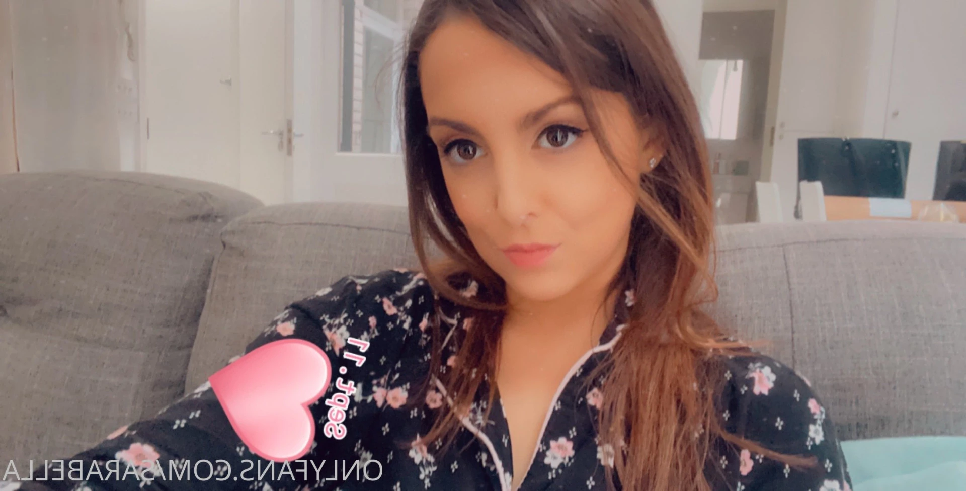 Sara Bella London [ sarabella ] Onlyfans leaked photo 8201105 on Hotleaks.tv