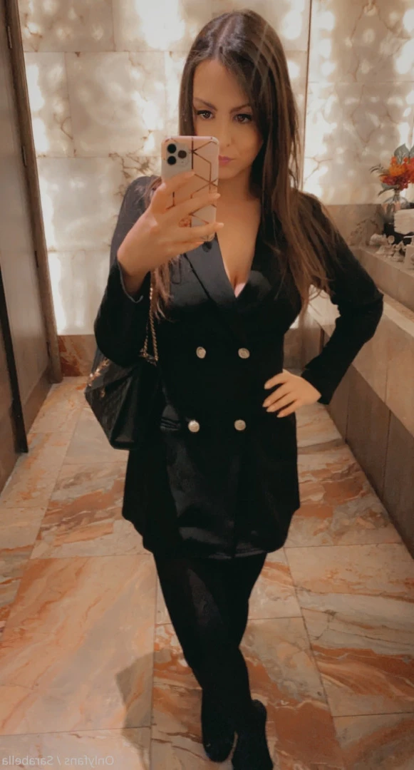 Sara Bella London [ sarabella ] Onlyfans leaked photo 8202159 on Hotleaks.tv