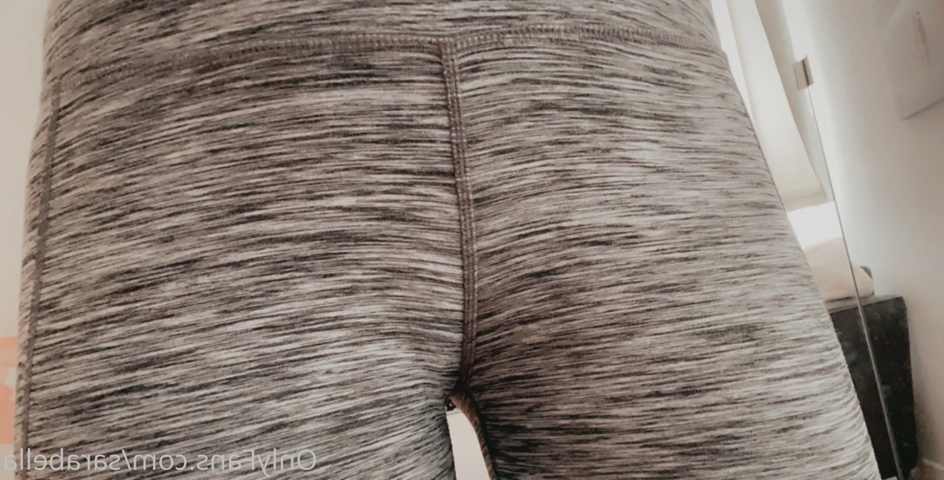 Sara Bella London [ sarabella ] Onlyfans leaked photo 8202625 on Hotleaks.tv