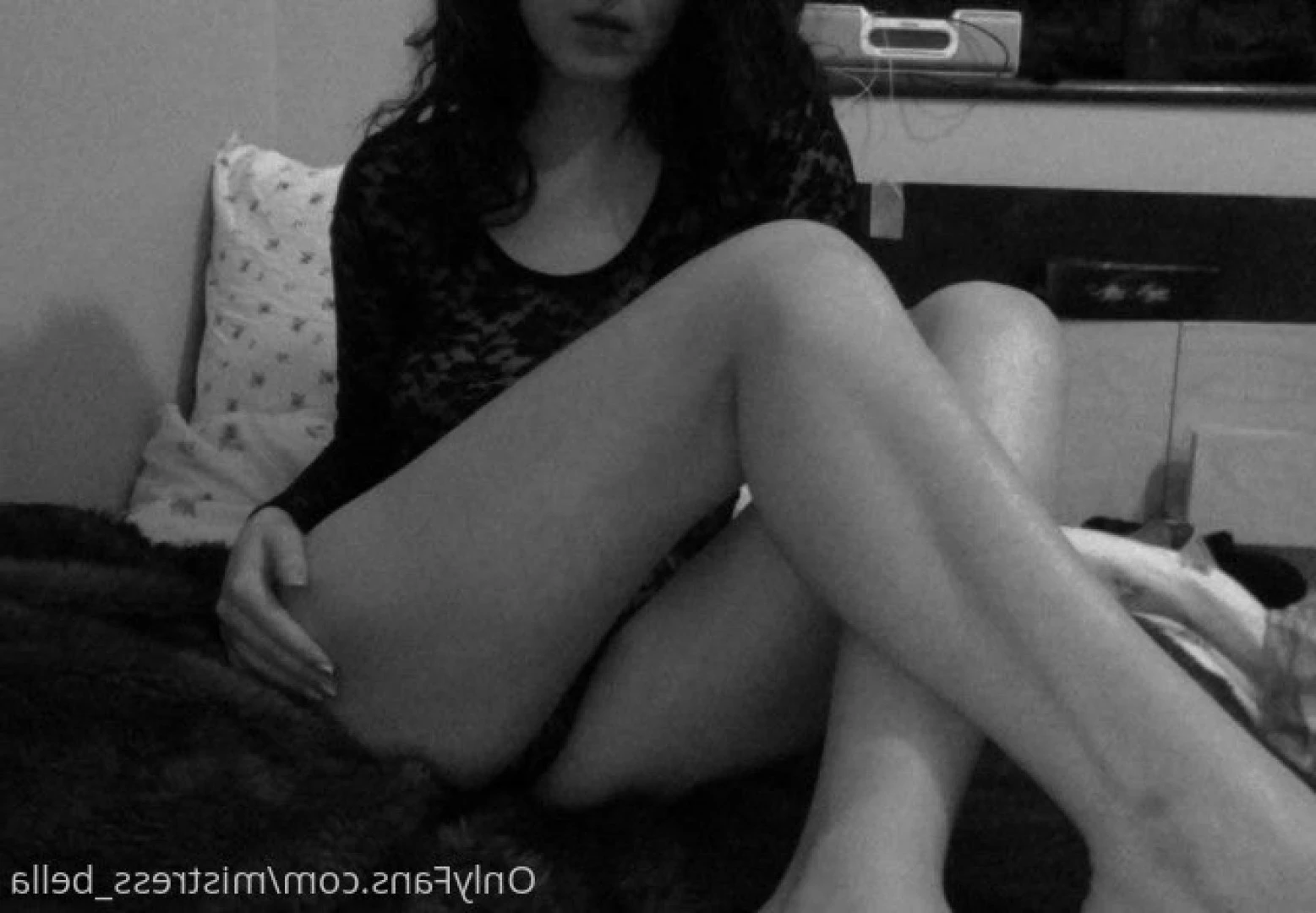 Sara Bella London [ sarabella ] Onlyfans leaked photo 8203556 on Hotleaks.tv