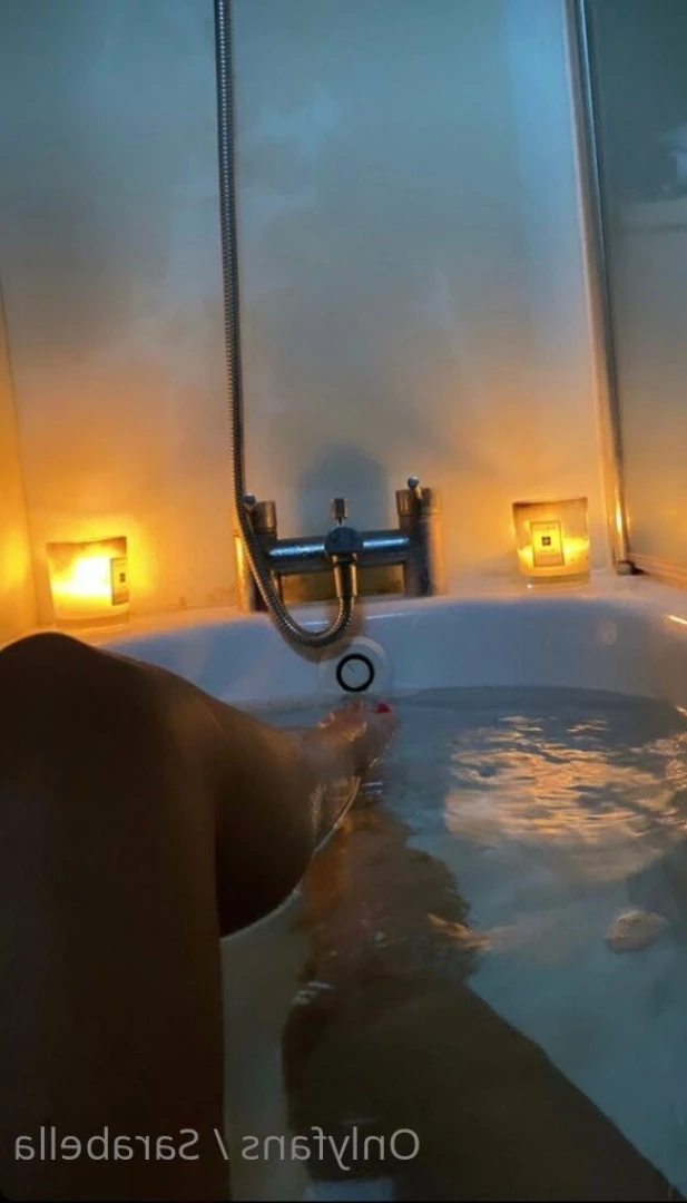 Sara Bella London [ sarabella ] Onlyfans leaked photo 8204235 on Hotleaks.tv