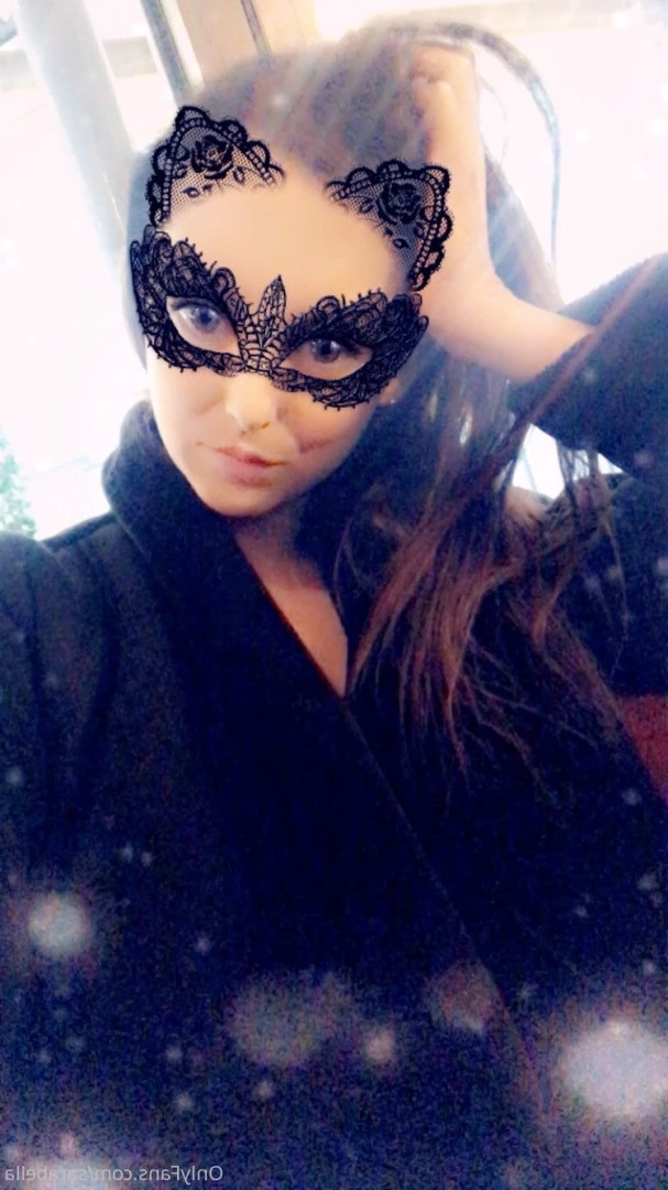 Sara Bella London [ sarabella ] Onlyfans leaked photo 8204702 on Hotleaks.tv