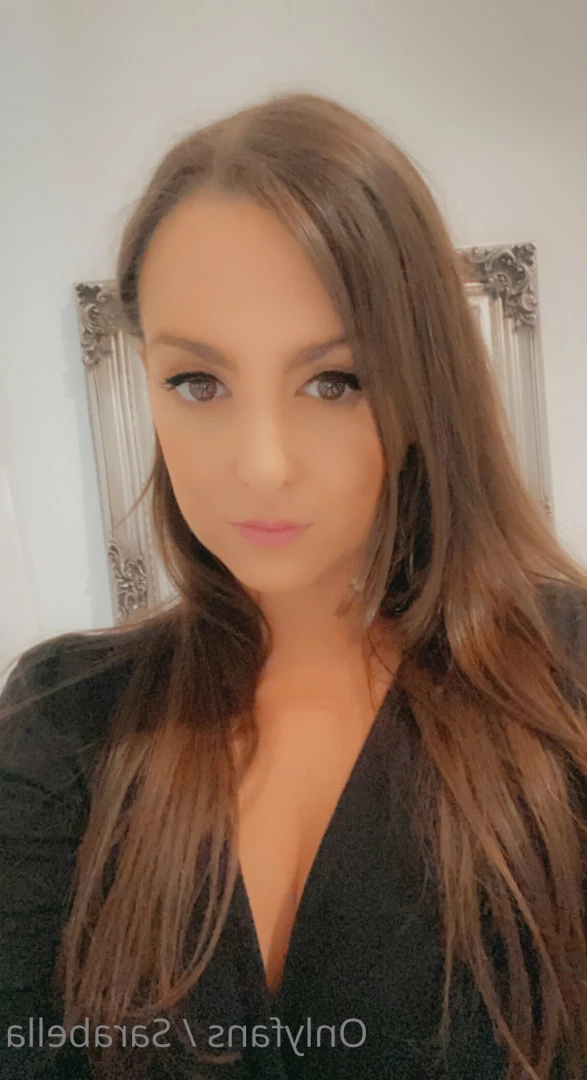 Sara Bella London [ sarabella ] Onlyfans leaked photo 8205688 on Hotleaks.tv