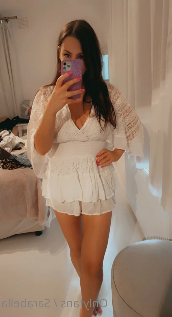 Sara Bella London [ sarabella ] Onlyfans leaked photo 8205888 on Hotleaks.tv