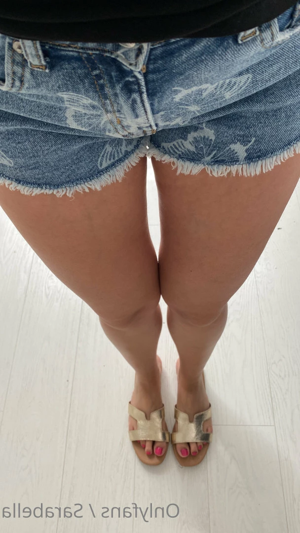 Sara Bella London [ sarabella ] Onlyfans leaked photo 8206008 on Hotleaks.tv