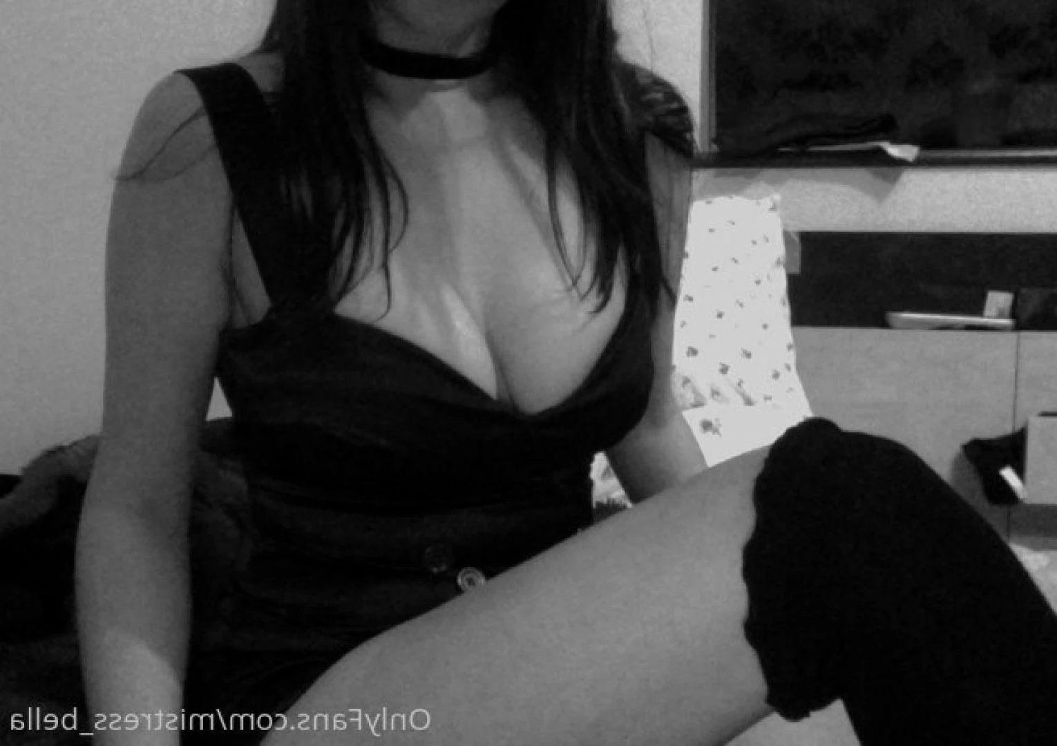 Sara Bella London [ sarabella ] Onlyfans leaked photo 8206272 on Hotleaks.tv