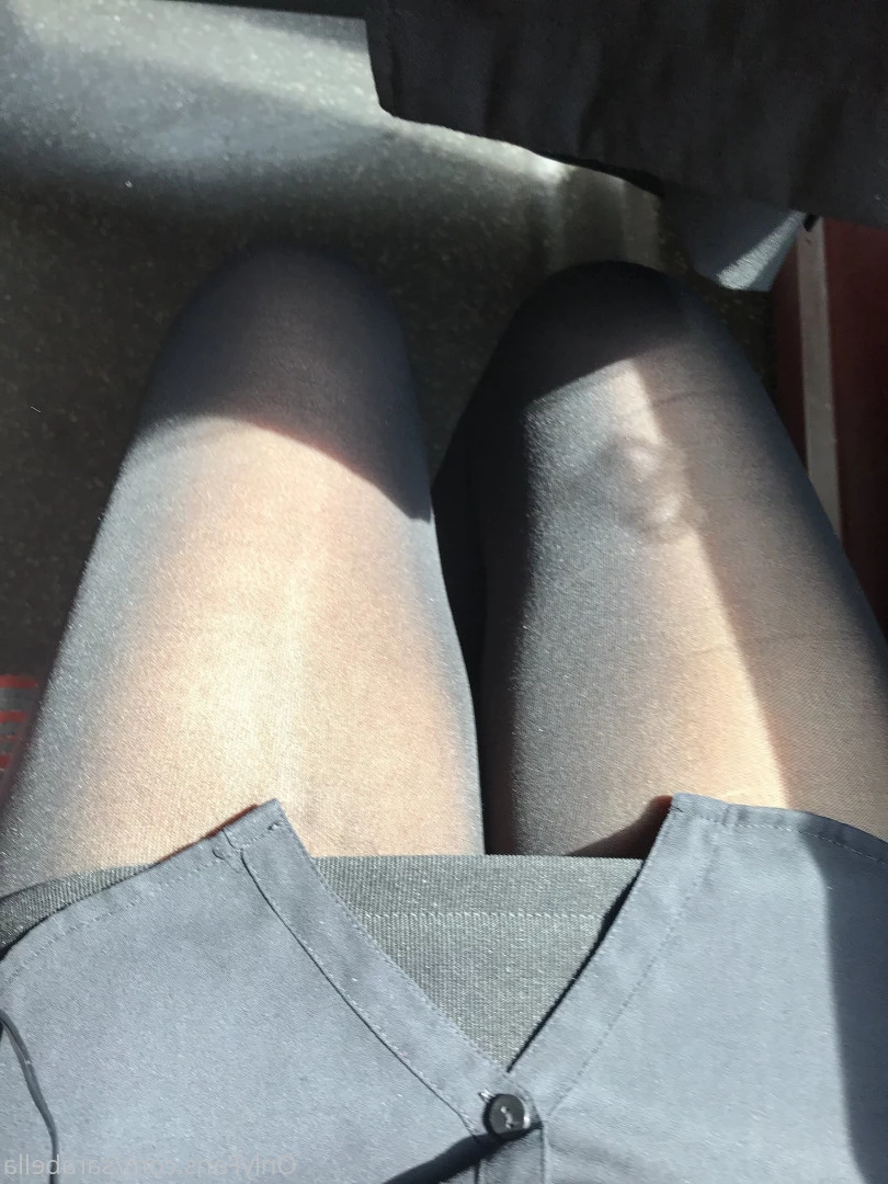 Sara Bella London [ sarabella ] Onlyfans leaked photo 8207081 on Hotleaks.tv