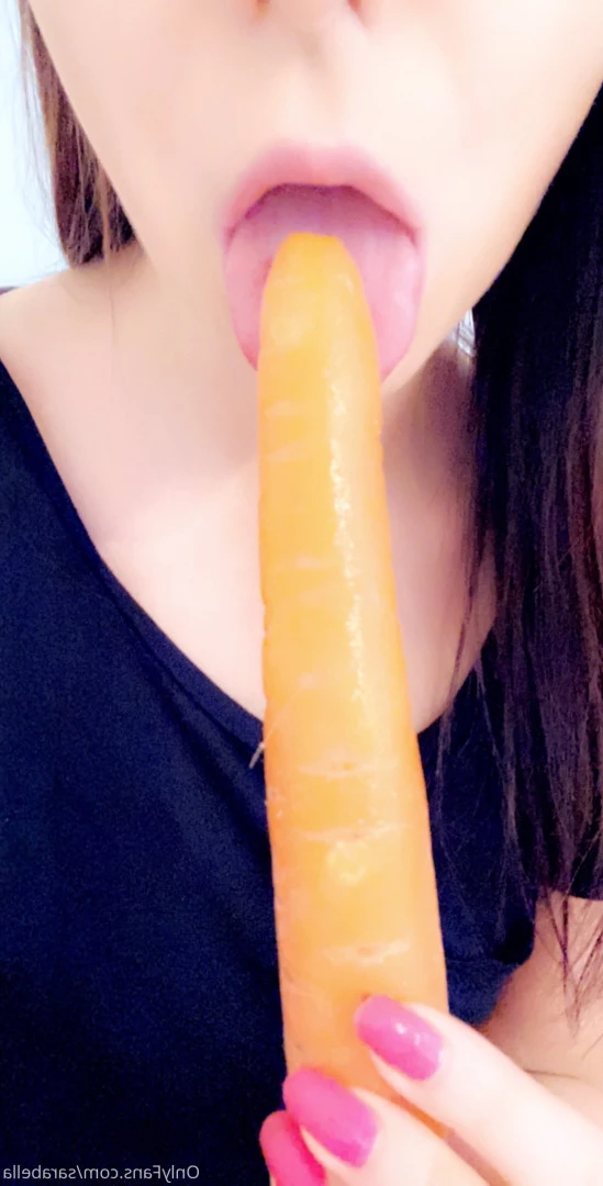Sara Bella London [ sarabella ] Onlyfans leaked photo 8207529 on Hotleaks.tv