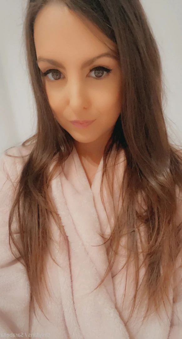 Sara Bella London [ sarabella ] Onlyfans leaked photo 8207587 on Hotleaks.tv