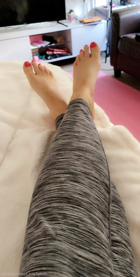 Sara Bella London [ sarabella ] Onlyfans leaked photo 8209018 on Hotleaks.tv