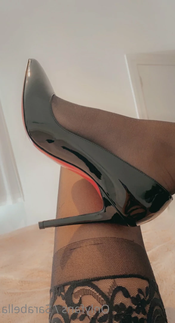Sara Bella London [ sarabella ] Onlyfans leaked photo 8209141 on Hotleaks.tv