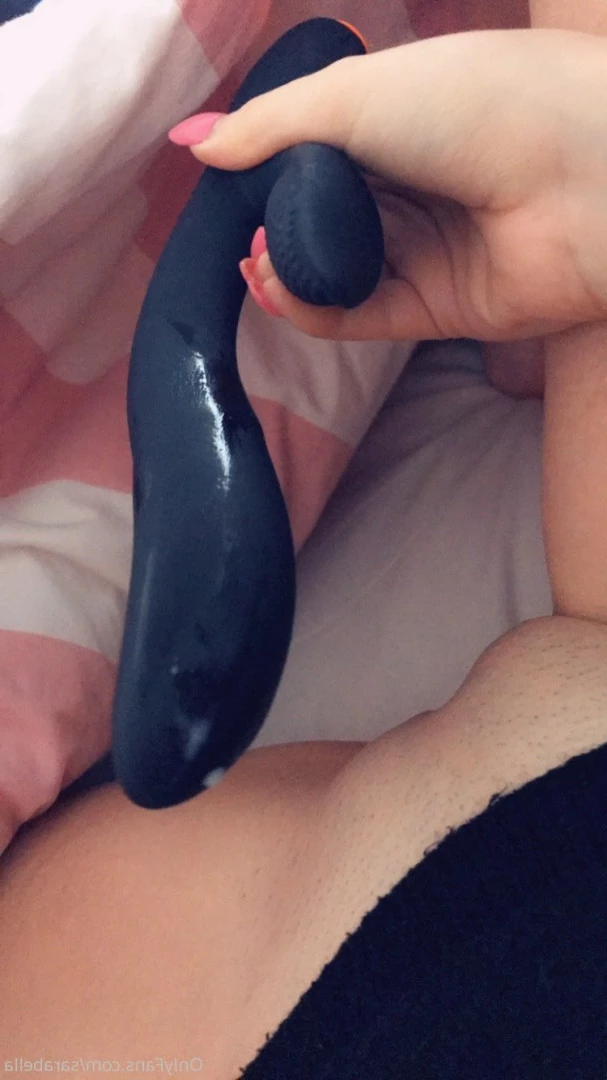 Sara Bella London [ sarabella ] Onlyfans leaked photo 8209303 on Hotleaks.tv