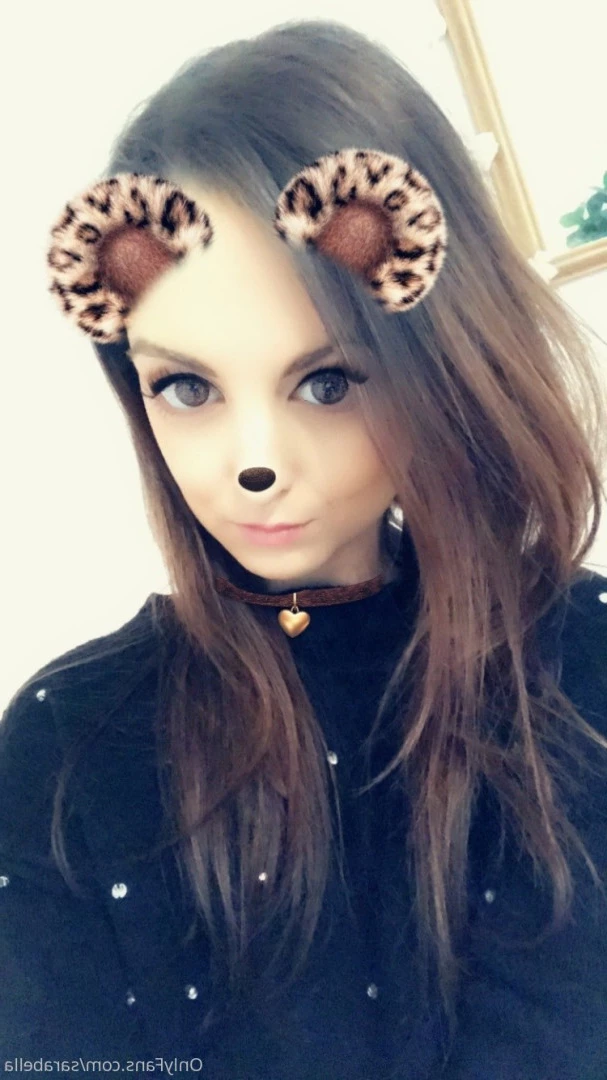 Sara Bella London [ sarabella ] Onlyfans leaked photo 8210121 on Hotleaks.tv