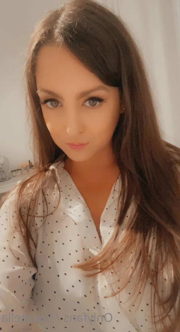 Sara Bella London [ sarabella ] Onlyfans leaked photo 8210724 on Hotleaks.tv