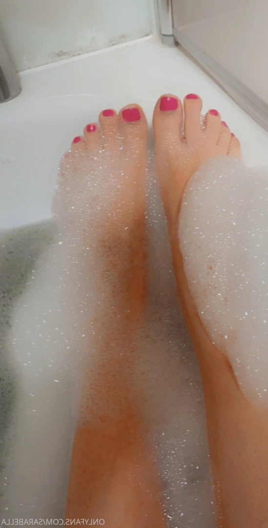 Sara Bella London [ sarabella ] Onlyfans leaked photo 8211427 on Hotleaks.tv