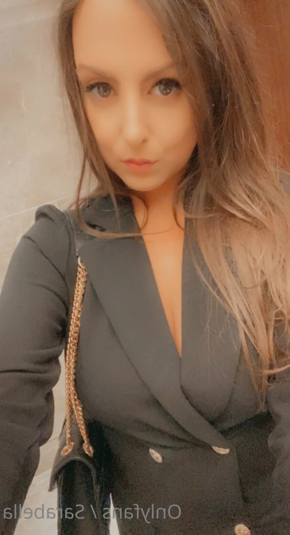 Sara Bella London [ sarabella ] Onlyfans leaked photo 8211440 on Hotleaks.tv