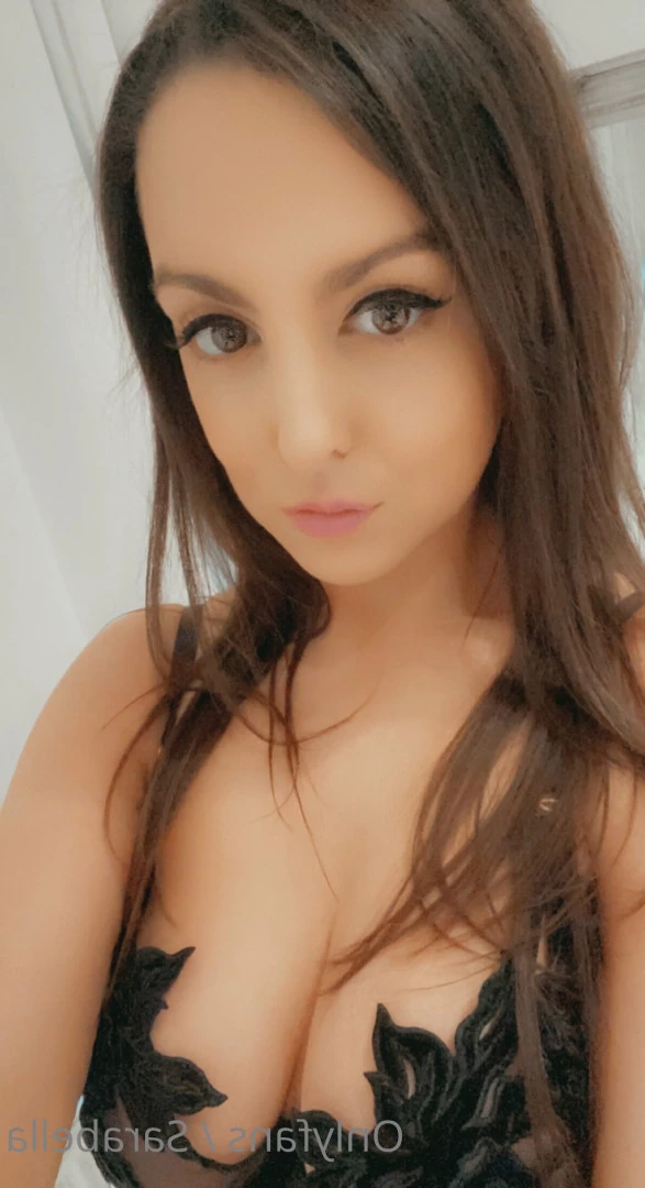 Sara Bella London [ sarabella ] Onlyfans leaked photo 8211696 on Hotleaks.tv