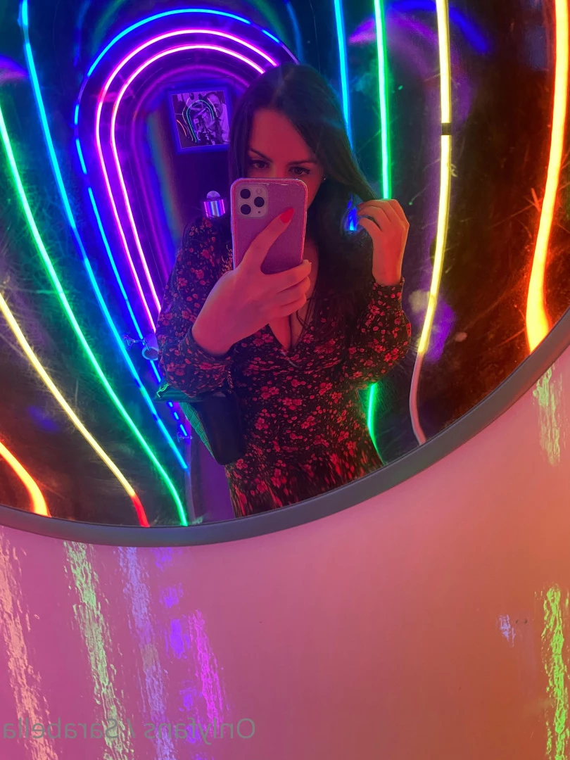 Sara Bella London [ sarabella ] Onlyfans leaked photo 8211896 on Hotleaks.tv