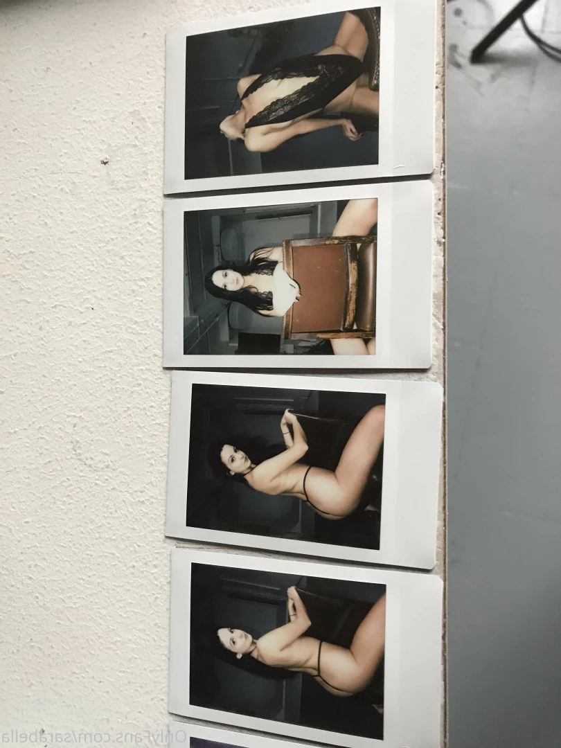 Sara Bella London [ sarabella ] Onlyfans leaked photo 8214242 on Hotleaks.tv