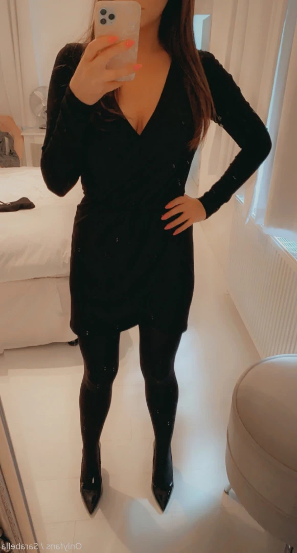 Sara Bella London [ sarabella ] Onlyfans leaked photo 8214364 on Hotleaks.tv