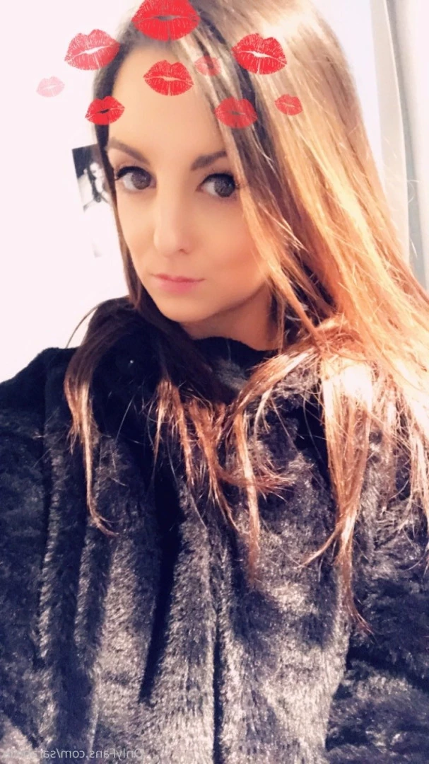 Sara Bella London [ sarabella ] Onlyfans leaked photo 8214639 on Hotleaks.tv