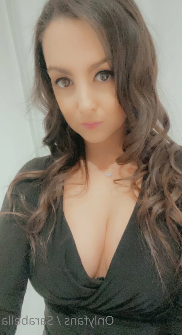Sara Bella London [ sarabella ] Onlyfans leaked photo 8215462 on Hotleaks.tv