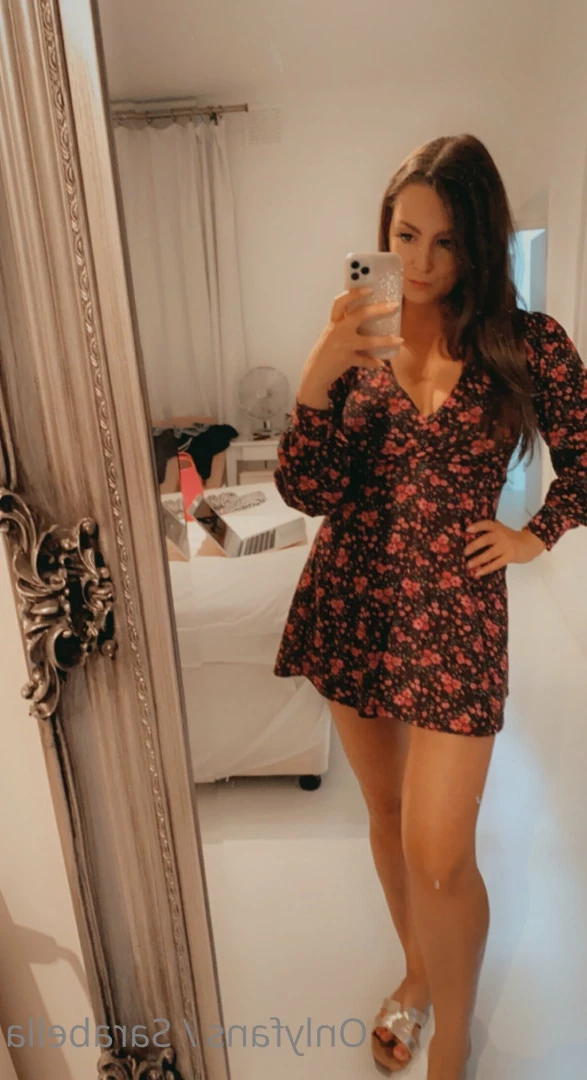 Sara Bella London [ sarabella ] Onlyfans leaked photo 8216373 on Hotleaks.tv