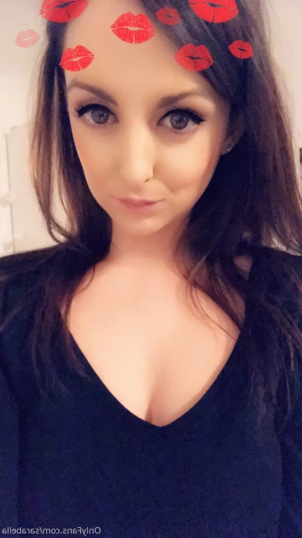 Sara Bella London [ sarabella ] Onlyfans leaked photo 8216584 on Hotleaks.tv