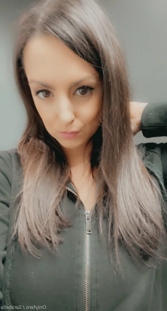 Sara Bella London [ sarabella ] Onlyfans leaked photo 8216610 on Hotleaks.tv