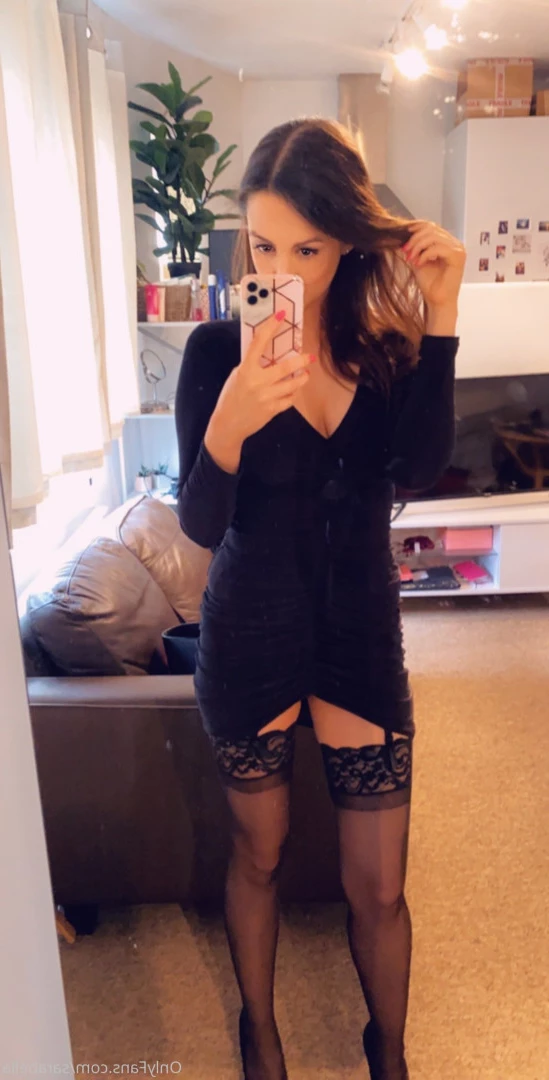 Sara Bella London [ sarabella ] Onlyfans leaked photo 8216977 on Hotleaks.tv