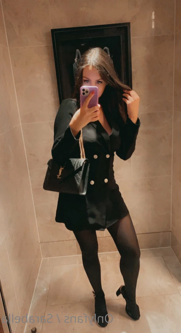 Sara Bella London [ sarabella ] Onlyfans leaked photo 8217915 on Hotleaks.tv