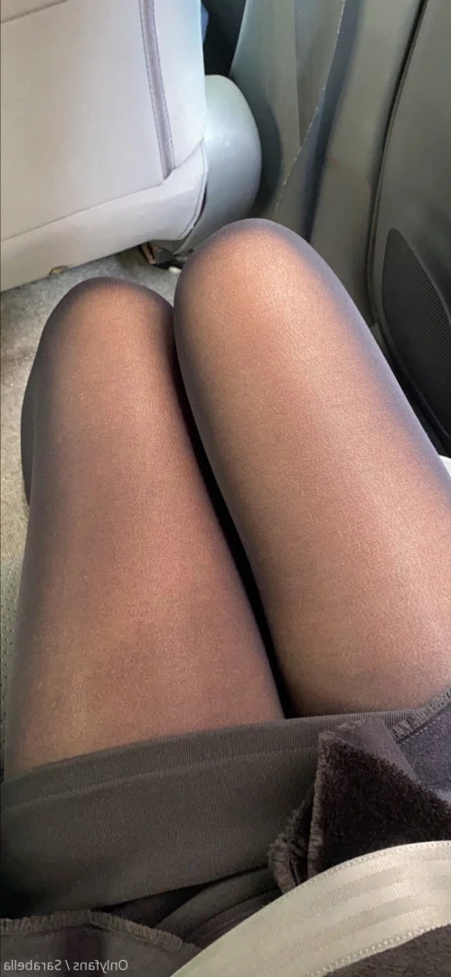 Sara Bella London [ sarabella ] Onlyfans leaked photo 8219233 on Hotleaks.tv