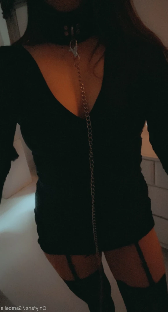 Sara Bella London [ sarabella ] Onlyfans leaked photo 8219648 on Hotleaks.tv