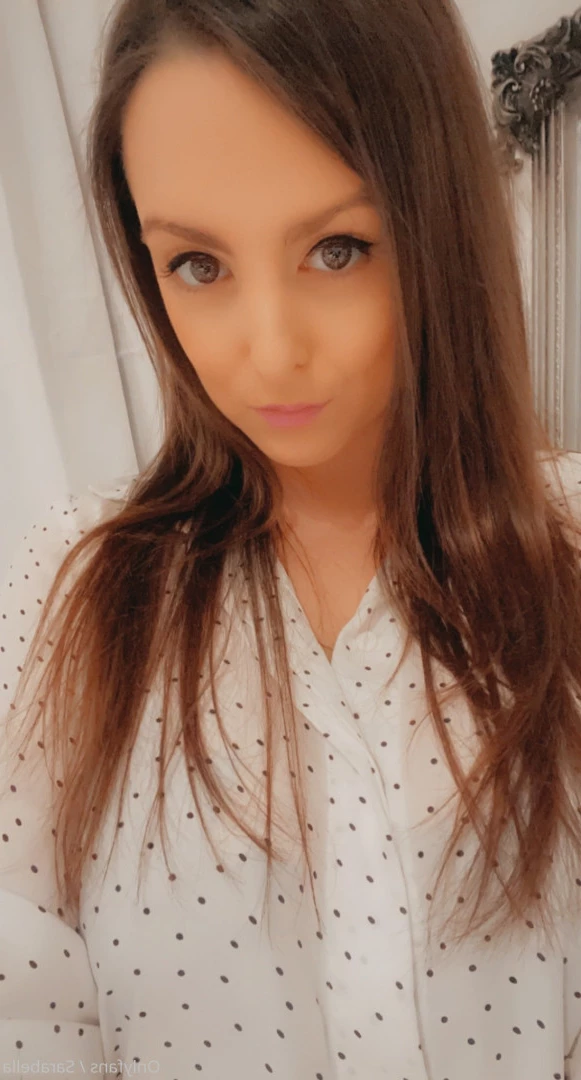 Sara Bella London [ sarabella ] Onlyfans leaked photo 8220745 on Hotleaks.tv