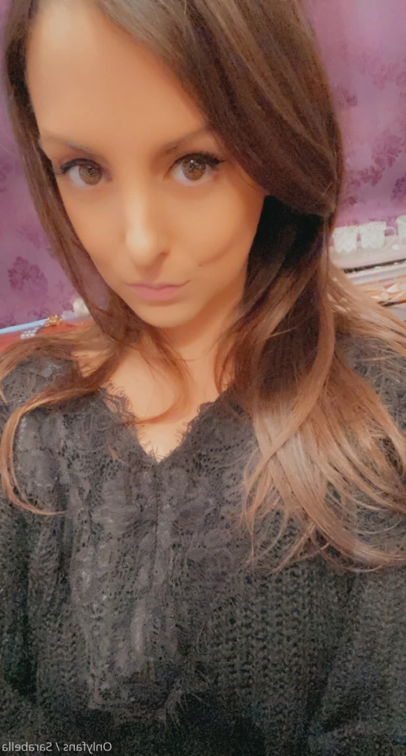 Sara Bella London [ sarabella ] Onlyfans leaked photo 8221020 on Hotleaks.tv