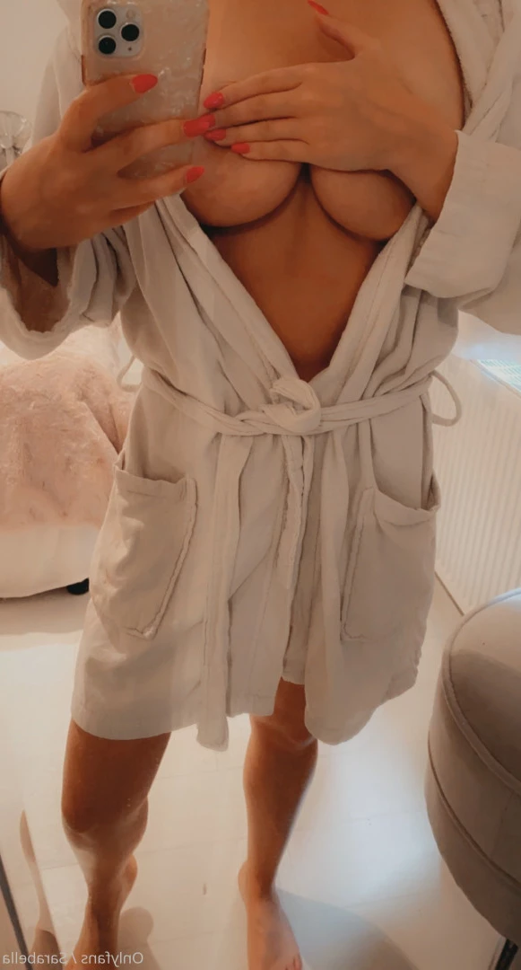 Sara Bella London [ sarabella ] Onlyfans leaked photo 8221659 on Hotleaks.tv
