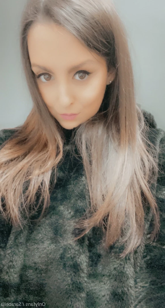 Sara Bella London [ sarabella ] Onlyfans leaked photo 8221826 on Hotleaks.tv