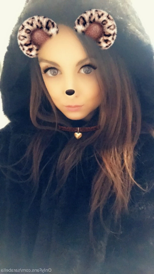 Sara Bella London [ sarabella ] Onlyfans leaked photo 8222808 on Hotleaks.tv