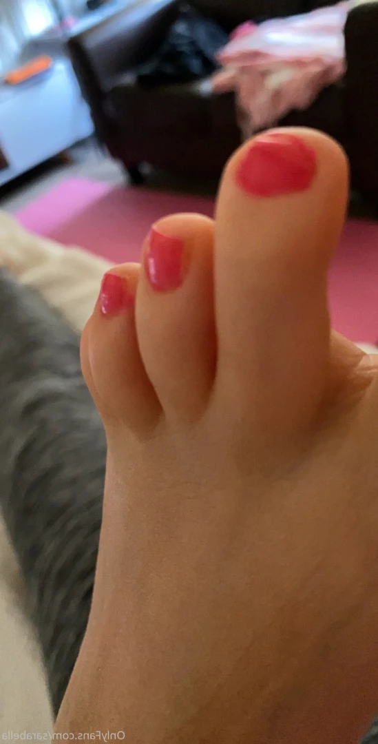 Sara Bella London [ sarabella ] Onlyfans leaked photo 8222870 on Hotleaks.tv