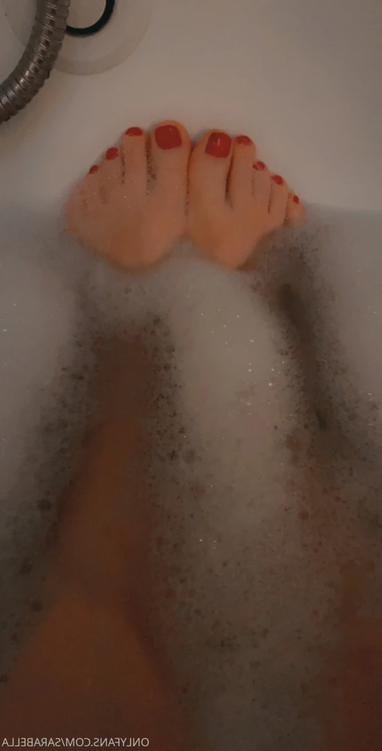 Sara Bella London [ sarabella ] Onlyfans leaked photo 8224041 on Hotleaks.tv