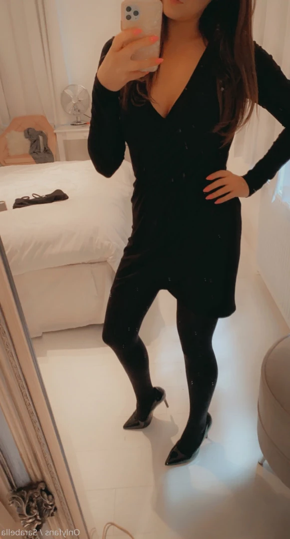Sara Bella London [ sarabella ] Onlyfans leaked photo 8224192 on Hotleaks.tv
