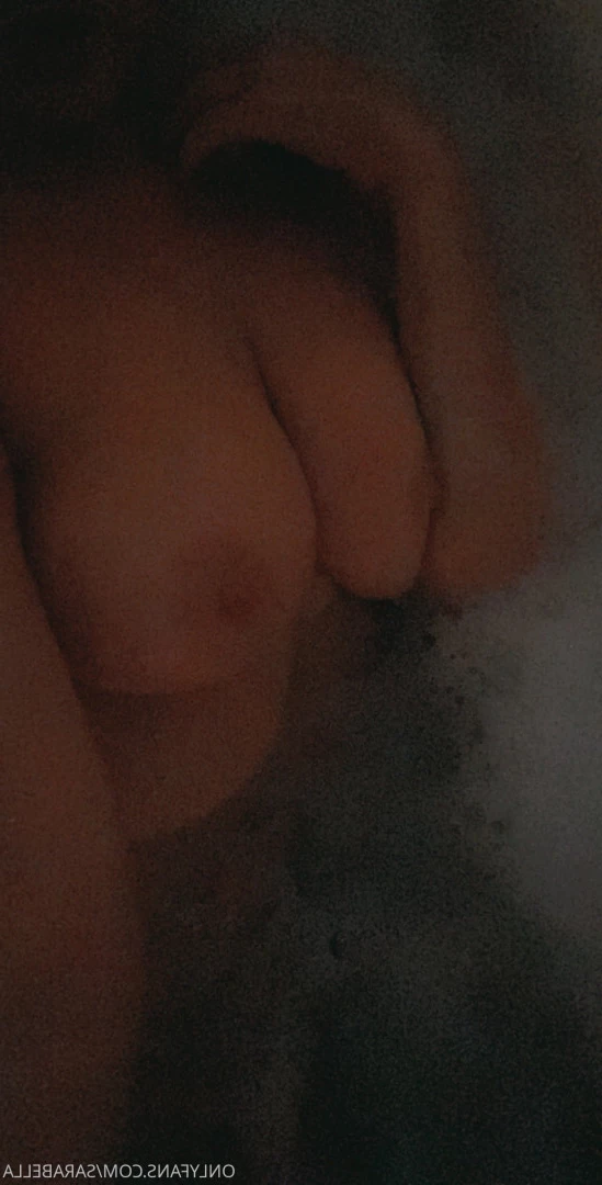 Sara Bella London [ sarabella ] Onlyfans leaked photo 8224441 on Hotleaks.tv